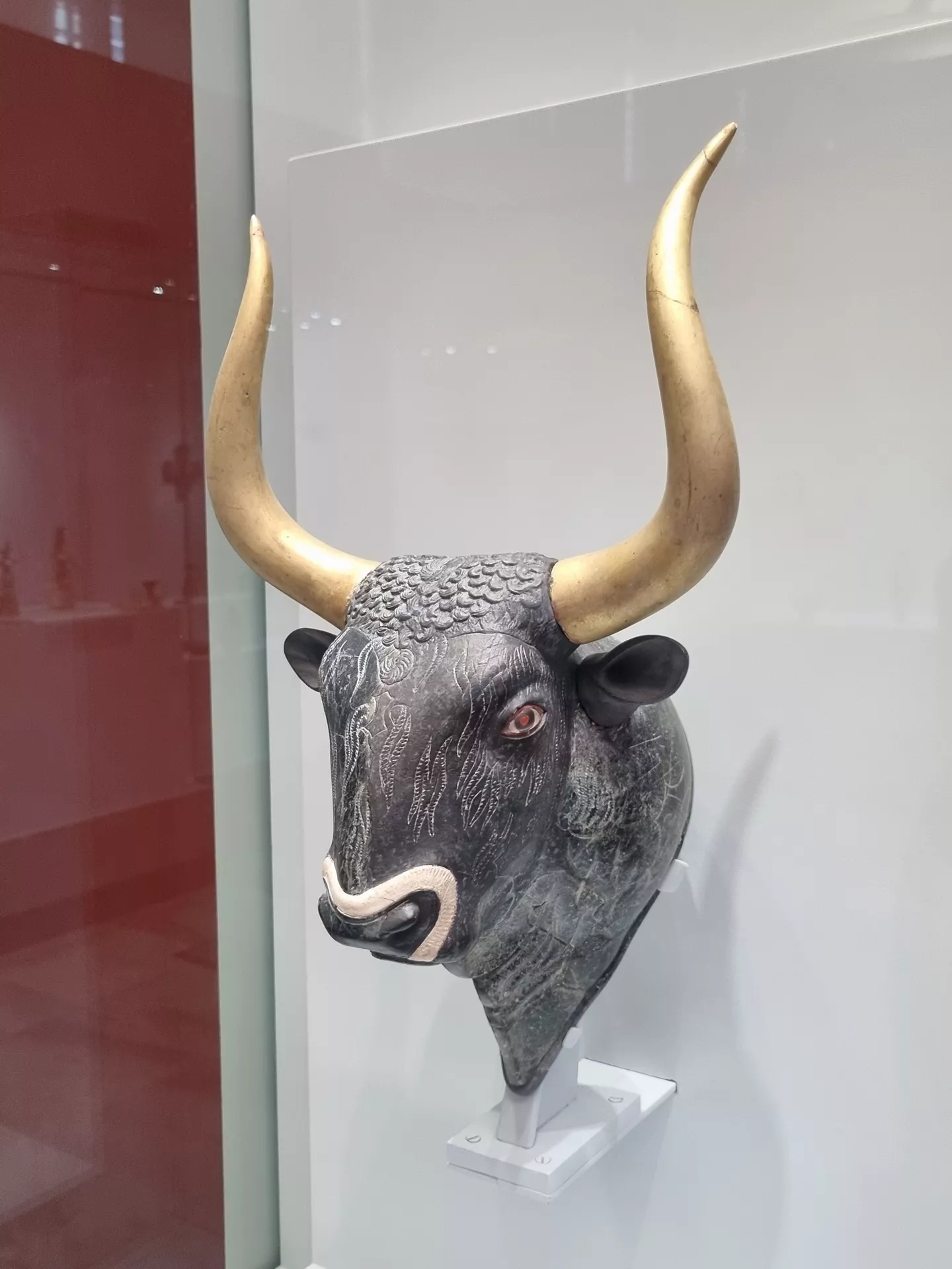 The best of Heraklion