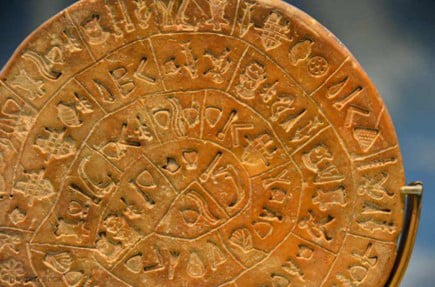 Venetian fortress and venetian shipyards